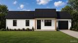 0 Mosel Way (Lot 15) - Photo 1