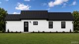 0 Mosel Way (Lot 15) - Photo 2