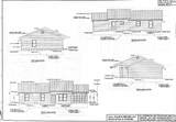 0 Mosel Way (Lot 15) - Photo 4