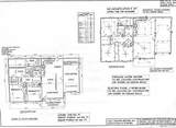 0 Mosel Way (Lot 15) - Photo 5