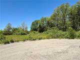 0 Mosel Way (Lot 15) - Photo 6