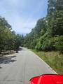 0 Autumn Ln & Three Seasons Rd - Photo 2