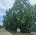 0 Autumn Ln & Three Seasons Rd - Photo 4