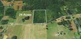TBD3 Fish Farm Rd - Photo 1