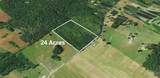 TBD3 Fish Farm Rd - Photo 2