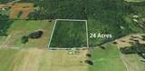 TBD3 Fish Farm Rd - Photo 11