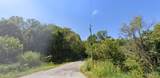 TBD3 Fish Farm Rd - Photo 14