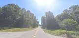 TBD3 Fish Farm Rd - Photo 16