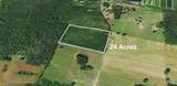 TBD3 Fish Farm Rd - Photo 5