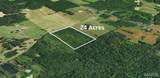 TBD3 Fish Farm Rd - Photo 7