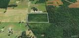 TBD3 Fish Farm Rd - Photo 8