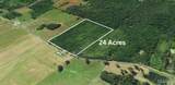 TBD3 Fish Farm Rd - Photo 9