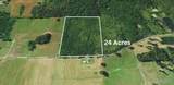 TBD3 Fish Farm Rd - Photo 10