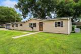 100 Kentucky Street - Photo 2