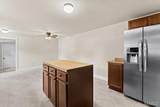 100 Kentucky Street - Photo 11
