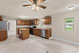 100 Kentucky Street - Photo 12