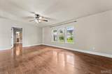 100 Kentucky Street - Photo 14