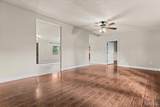 100 Kentucky Street - Photo 15