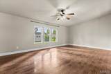 100 Kentucky Street - Photo 16