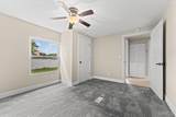 100 Kentucky Street - Photo 19