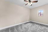 100 Kentucky Street - Photo 20