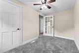 100 Kentucky Street - Photo 21