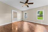 100 Kentucky Street - Photo 22