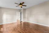 100 Kentucky Street - Photo 23