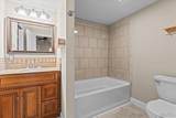 100 Kentucky Street - Photo 24