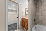 100 Kentucky Street - Photo 25