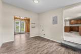 100 Kentucky Street - Photo 26