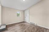 100 Kentucky Street - Photo 27