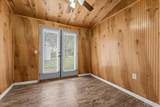 100 Kentucky Street - Photo 28