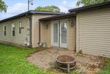 100 Kentucky Street - Photo 29