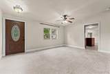 100 Kentucky Street - Photo 4