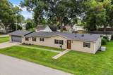 100 Kentucky Street - Photo 31