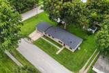 100 Kentucky Street - Photo 32