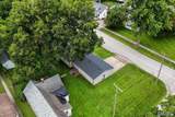 100 Kentucky Street - Photo 34