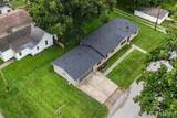 100 Kentucky Street - Photo 35