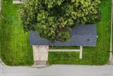 100 Kentucky Street - Photo 36