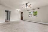 100 Kentucky Street - Photo 5