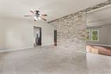 100 Kentucky Street - Photo 6