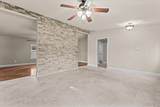 100 Kentucky Street - Photo 7