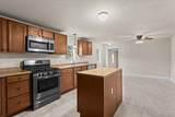 100 Kentucky Street - Photo 10