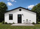 412 Pine Street - Photo 3