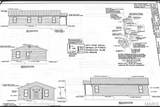 412 Pine Street - Photo 4
