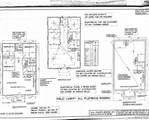 412 Pine Street - Photo 5