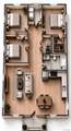 412 Pine Street - Photo 6