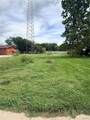 412 Pine Street - Photo 7