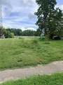 412 Pine Street - Photo 8
